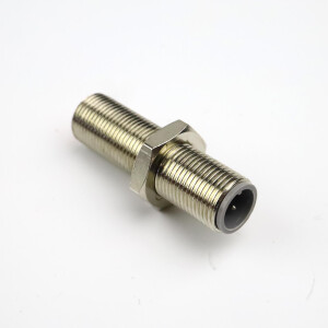 ifm Induktiver Sensor IFB3002-AP0G IF5542 (2Stk.) OVP
