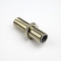 ifm Induktiver Sensor IFB3002-AP0G IF5542 (2Stk.) OVP