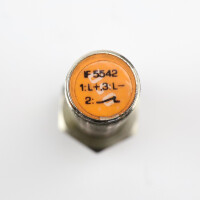 ifm Induktiver Sensor IFB3002-AP0G IF5542 (2Stk.) OVP