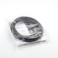 Balluff LF-Schreib-/Lesekopf BIS006F BIS C-306-PU1-05 OVP