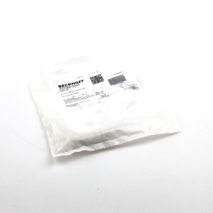 Beckhoff M8-Stecker ZS7000-0002 OVP