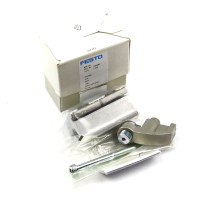 Festo Anschlag KYC-25 541692 OVP