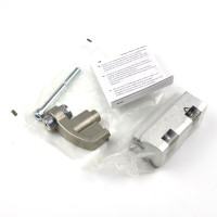 Festo Anschlag KYC-25 541692 OVP