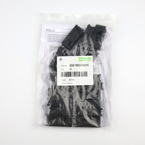MURR ELEKTRONIK Modlink MSDD 4000-70503-0100010 (10Stk.) OVP