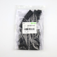 MURR ELEKTRONIK Modlink MSDD 4000-70503-0100010 (10Stk.) OVP