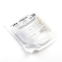 ipf electronic Sensor Zeitstufe VY030174 OVP