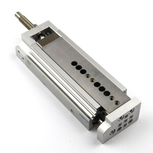 Festo Mini-Schlitten DGSL-16-80-Y3A 544002 GEB