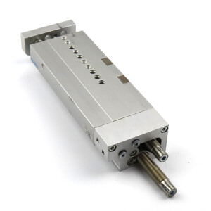 Festo Mini-Schlitten DGSL-16-80-Y3A 544002 GEB