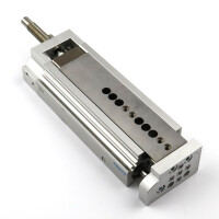 Festo Mini-Schlitten DGSL-16-80-Y3A 544002 GEB