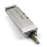 Festo Mini-Schlitten DGSL-16-80-Y3A 544002 GEB