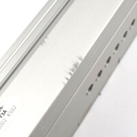Festo Mini-Schlitten DGSL-16-80-Y3A 544002 GEB