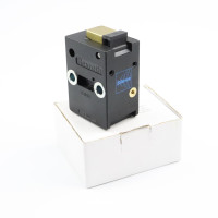 Rexroth Vereinzeler VE 2/L 3842530630 OVP