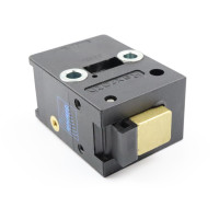 Rexroth Vereinzeler VE 2/L 3842530630 OVP