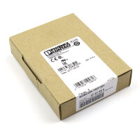 Phoenix Contact SUBCON 15/F-SH 2761596 SIE