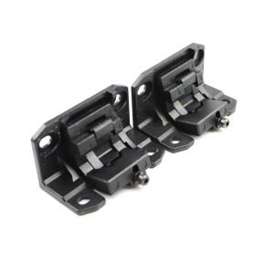 Keyence Totraumfreie Halterung GL-RB21 OVP
