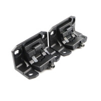 Keyence Totraumfreie Halterung GL-RB21 OVP