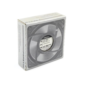 ebm-papst Axiallüfter 4656 N 220VAC OVP