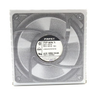ebm-papst Axiallüfter 4656 N 220VAC OVP