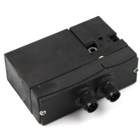 SCHMERSAL Sicherheitszuhaltung AZM 170-02ZRKA-ST-2431 101165652 GEB