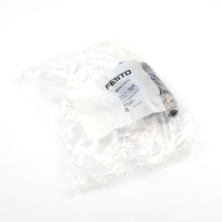 Festo Mehrfachverteiler QSLV6-3/8-10 153248 OVP