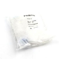 Festo Rückschlagventil H-QS-12 153466 OVP