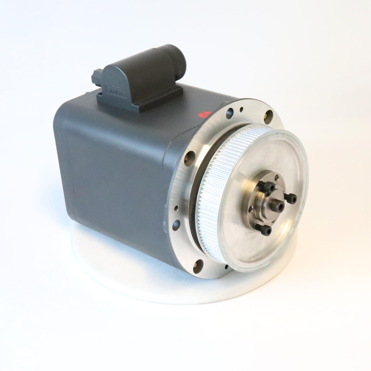 Siemens AC-VSA-Motor 1FT5101-0AG71-1-Z Z=G51+K04 NOV