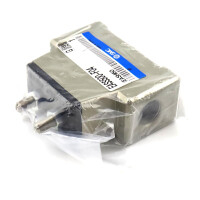 SMC Soft-Start-Ventil EASS500-F04 OVP