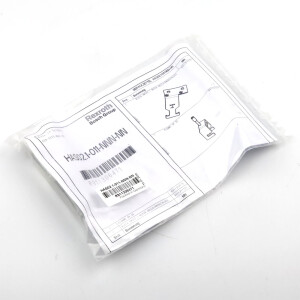 Rexroth Zubehörsatz HAS02.1-011-NNN-NN R911306471 OVP