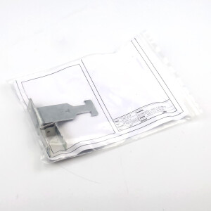 Rexroth Zubehörsatz HAS02.1-011-NNN-NN R911306471 OVP