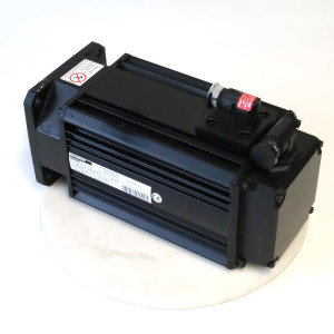 Kollmorgen-Seidel Servomotor V6SM 71-S 3000-600 NOV
