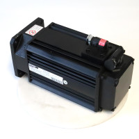 Kollmorgen-Seidel Servomotor V6SM 71-S 3000-600 NOV
