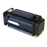 Kollmorgen-Seidel Servomotor V6SM 71-M 3000-600 NOV