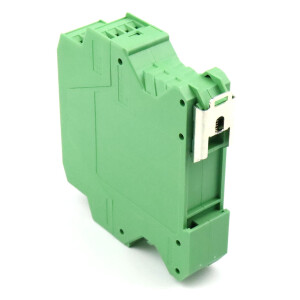 DEDITEC Lüfterüberwachung FAN-CONTROL-2 GEB