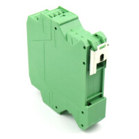 DEDITEC Lüfterüberwachung FAN-CONTROL-2 GEB