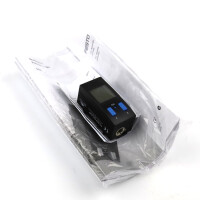 FESTO Drucksensor SDE1-D6-G2-H18-C-P1-M8 192766 NOV