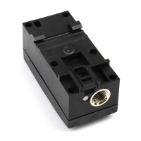 FESTO Drucksensor SDE1-D6-G2-H18-C-P1-M8 192766 NOV