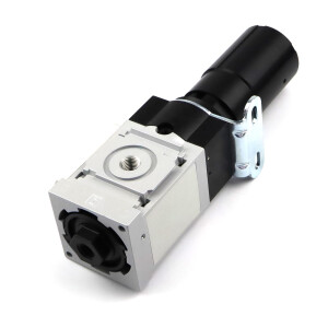 Festo Präzisions-Druckregelventil MS6-LRP-1/4-D4-A8M-E11-WR 538028 NOV
