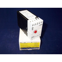 SQUARE D DWE3 On-Impulse-Relay DWEPW3 0.15-3s OVP