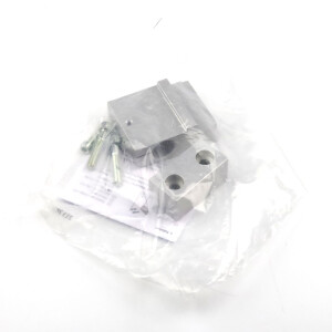 Festo Stoßdämpferhalter KYE-120 557586 OVP
