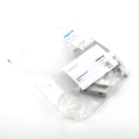 Festo Stoßdämpferhalter KYE-120 557586 OVP