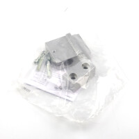 Festo Stoßdämpferhalter KYE-120 557586 OVP