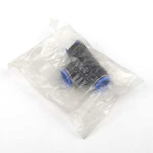 Festo T-Steckverbindung QST-16 153133 OVP