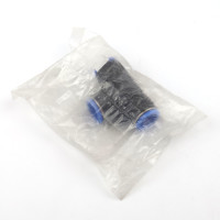 Festo T-Steckverbindung QST-16 153133 OVP