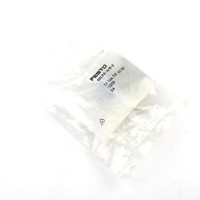 Festo Mehrfachverteiler QSLV4-3/8-8 153236 OVP