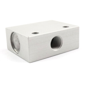 Festo Logikelement OS-1/8-B 6681 OVP