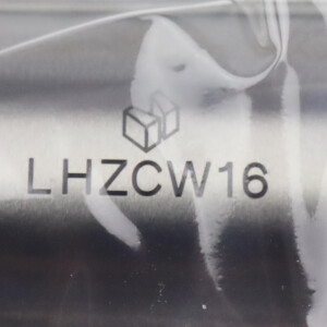 MISUMI Linearkugellager LHZCW16 OVP