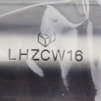 MISUMI Linearkugellager LHZCW16 OVP