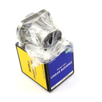 MISUMI Linearkugellager LHIFC30 OVP