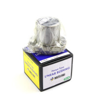 MISUMI Linearkugellager LHIFC40 OVP