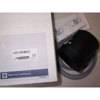 Telemecanique Schnittstellensockel As-i XVBC21AMH00013 OVP